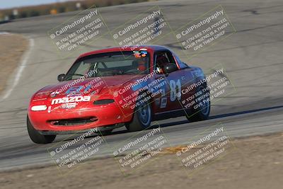 media/Nov-16-2024-CalClub SCCA (Sat) [[641f3b2761]]/Group 4/Race (Outside Grapevine)/